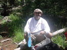 photo thumbnail #14