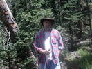 photo thumbnail #15