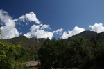 photo thumbnail #7