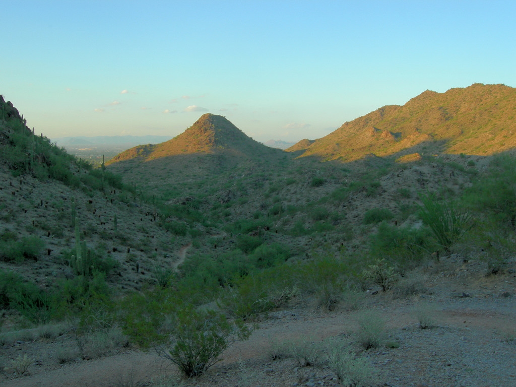 Arizona hill's Experience the Thrill of the Skyrider Jump at Urban Air Dix
