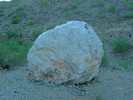 photo thumbnail #1