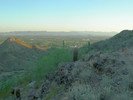 photo thumbnail #3