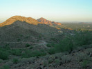 photo thumbnail #4