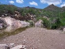 photo thumbnail #5