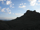 photo thumbnail #1