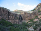 photo thumbnail #10