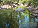 photo thumbnail #14