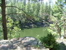 photo thumbnail #8