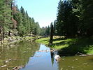 photo thumbnail #9