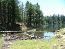 photo thumbnail #11
