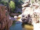 photo thumbnail #3