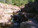 photo thumbnail #5