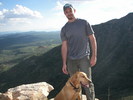 photo thumbnail #4