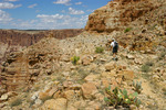 photo thumbnail #13