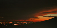 photo thumbnail #12