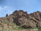 photo thumbnail #1