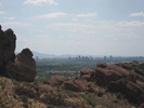 photo thumbnail #4