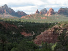 photo thumbnail #7
