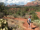 photo thumbnail #8