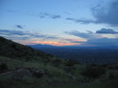 photo thumbnail #10