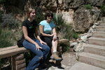 photo thumbnail #2