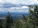 photo thumbnail #2