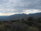 photo thumbnail #8