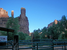 photo thumbnail #9
