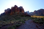 photo thumbnail #1