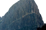 photo thumbnail #6