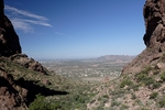 photo thumbnail #10
