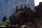 photo thumbnail #13