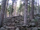 photo thumbnail #6
