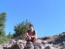 photo thumbnail #12