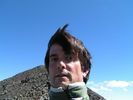 recent photo