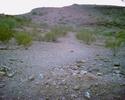 photo thumbnail #8
