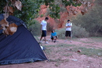 photo thumbnail #1