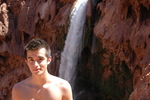photo thumbnail #5