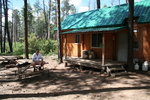 photo thumbnail #9