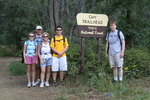 photo thumbnail #11