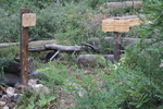 photo thumbnail #14