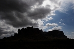 photo thumbnail #10