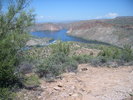 photo thumbnail #4