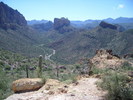 photo thumbnail #6