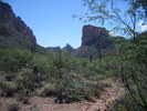 photo thumbnail #7