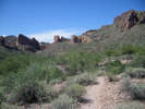 photo thumbnail #10