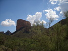 photo thumbnail #11