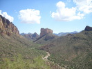 recent photo