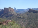 recent photo