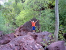 photo thumbnail #6